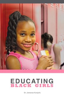 Couverture_Educating Black Girls