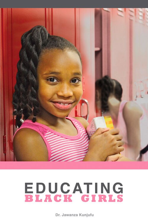 Couverture_Educating Black Girls