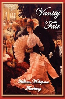 Front cover_Vanity Fair