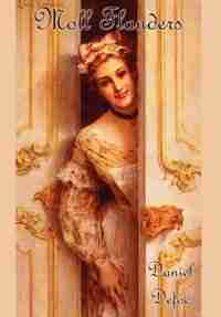 Moll Flanders de Daniel Defoe