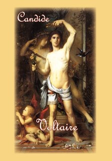 Couverture_Candide