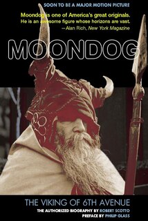 Front cover_Moondog