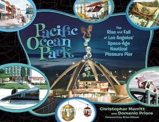 Front cover_Pacific Ocean Park