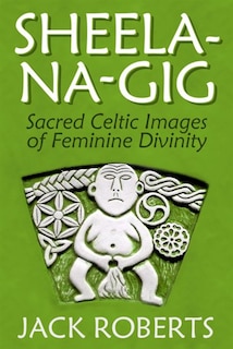 Front cover_Sheela-na-gig