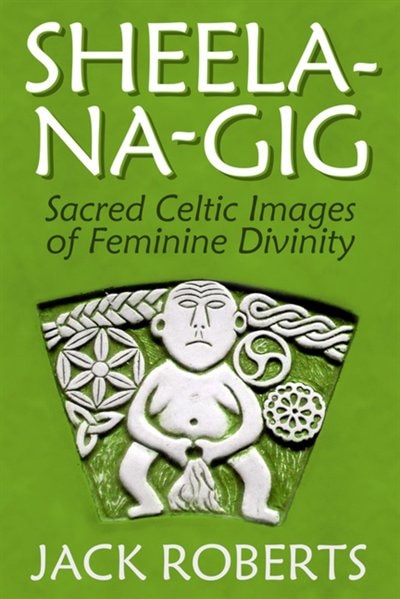 Front cover_Sheela-na-gig