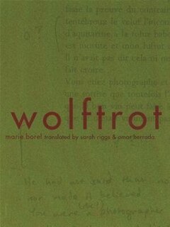 Couverture_Wolftrot