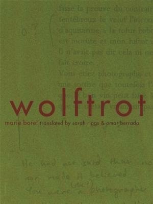 Couverture_Wolftrot
