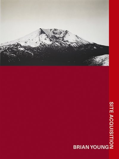 Front cover_Site Acquisition