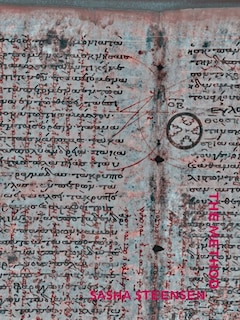 Front cover_The Method