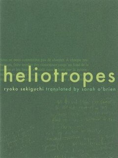 Front cover_Heliotropes