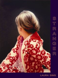 Front cover_Stranger
