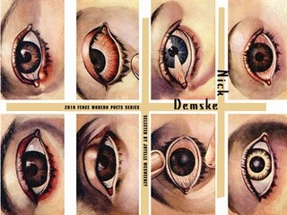 Couverture_Nick Demske