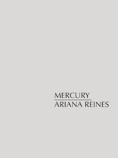 Front cover_Mercury