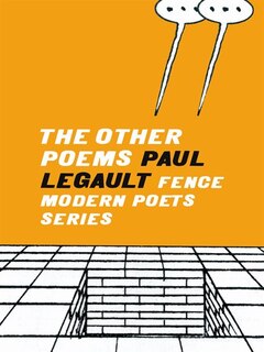 Couverture_The Other Poems