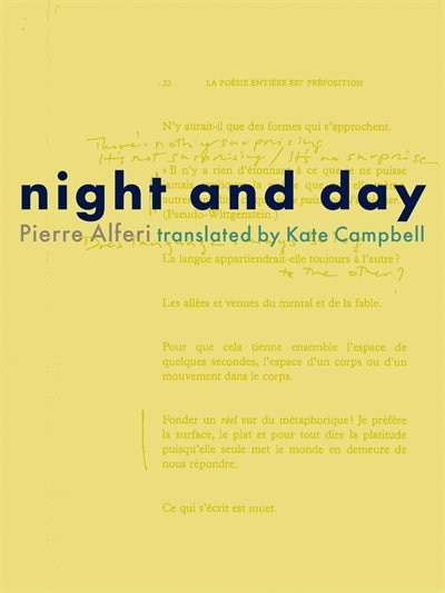 Couverture_Night and Day