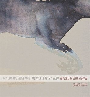 Front cover_My god is this a man