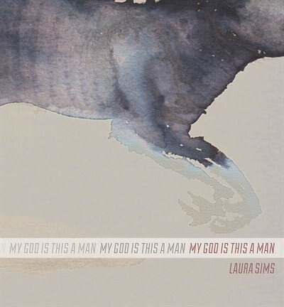 Front cover_My god is this a man
