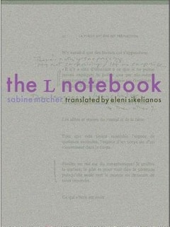 Couverture_The L Notebook