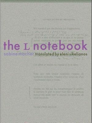 Couverture_The L Notebook