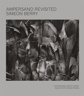 Front cover_Ampersand Revisited