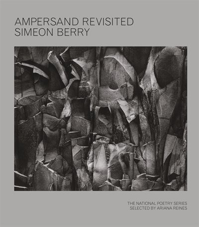 Front cover_Ampersand Revisited