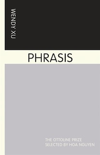 Front cover_Phrasis