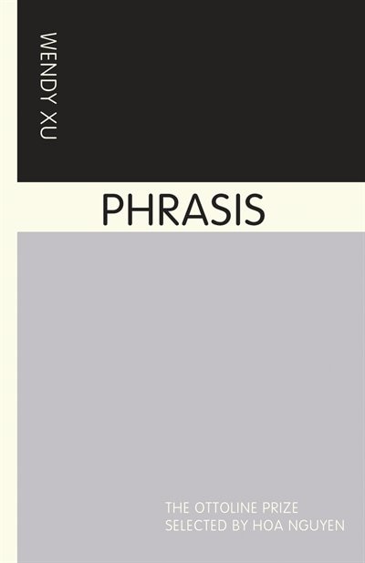 Front cover_Phrasis