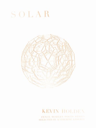 Front cover_Solar