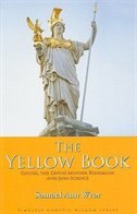 Couverture_YELLOW BOOK (OP)