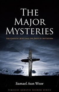 Couverture_MAJOR MYSTERIES