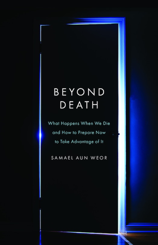 Couverture_Beyond Death