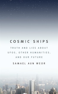 Front cover_Cosmic Ships