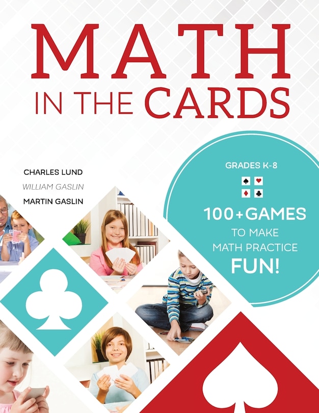 Couverture_Math in the Cards