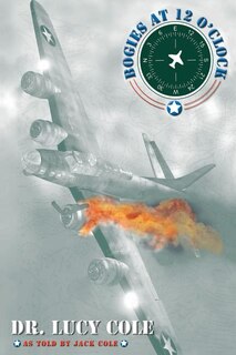 Front cover_Bogies at 12 O'Clock