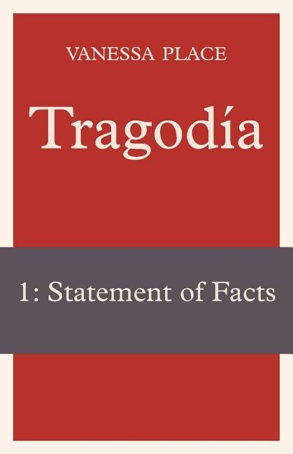 Front cover_Tragodia 1