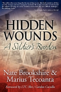 Couverture_Hidden Wounds