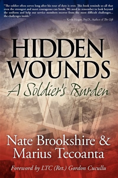 Couverture_Hidden Wounds