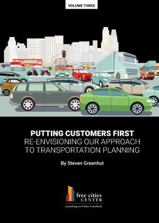 Couverture_Putting Customers First
