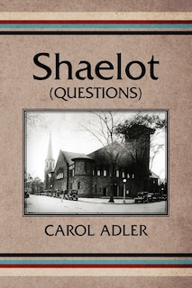 Couverture_Shaelot (questions)