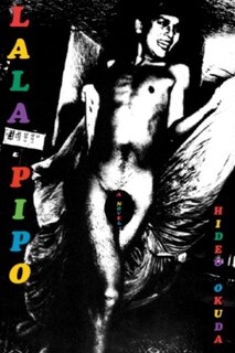 Couverture_Lala Pipo