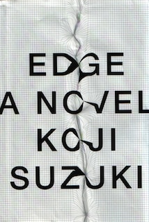 Front cover_Edge
