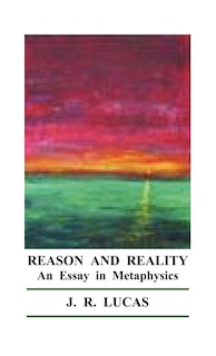 Front cover_Reason and Reality