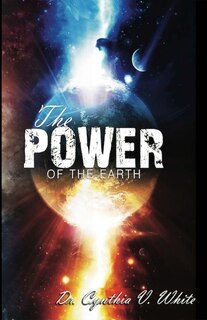 Front cover_The Power of the Earth
