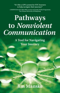 Couverture_Pathways To Nonviolent Communication