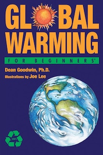 Couverture_Global Warming For Beginners