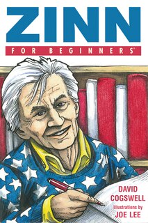 Front cover_Zinn For Beginners
