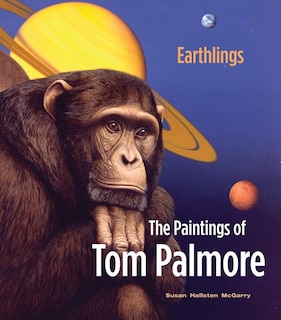 Couverture_Earthlings