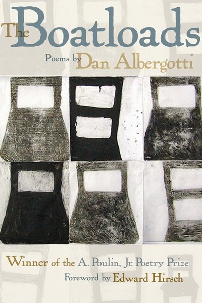 Front cover_The Boatloads