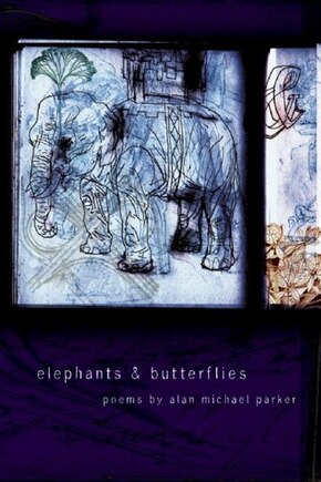 Elephants & Butterflies