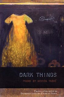 Front cover_Dark Things